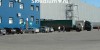 Вид здания Крекшино Москва, посел Марушкинское, деревня Крёкшино, Тупиковый проезд, стр 1 превью 1